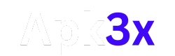 Apk3x