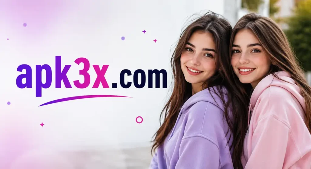 APK3X.com